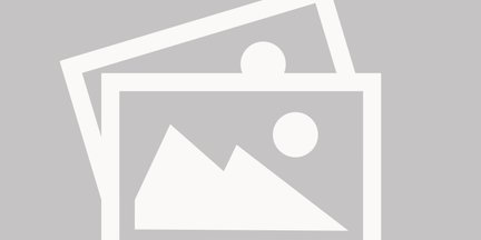 Link to Test Article