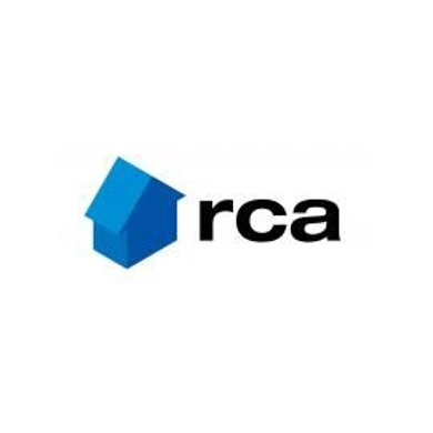 Richard Clarke & Associates logo