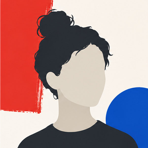 Eleanor Thornley