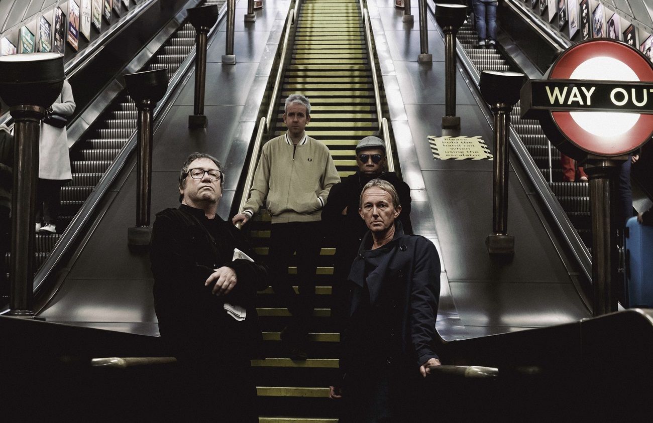 Ocean_Colour_Scene.jpg?tr=w-1200