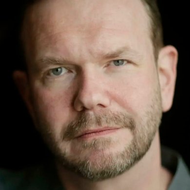 Profile photo of James O'Brien