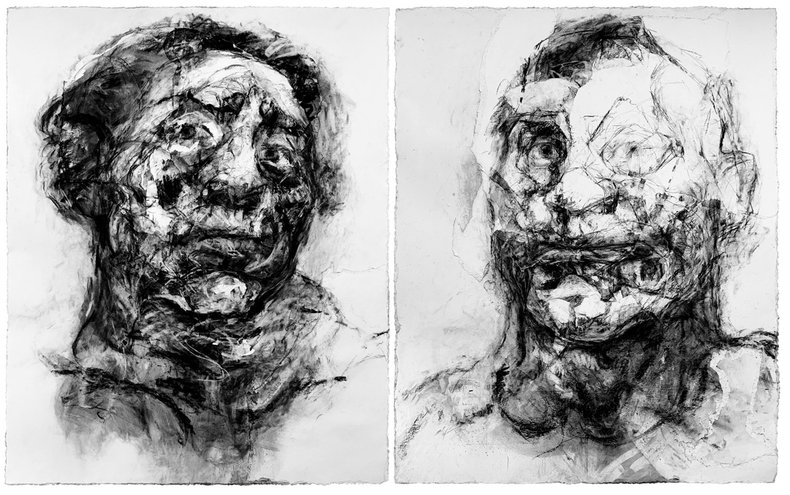 Image Credit: Alison Lambert. Alison Lambert artwork