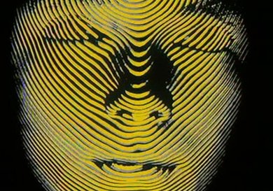 Menu image for Beyond Tomorrow – A Tomorrow People Fan Event