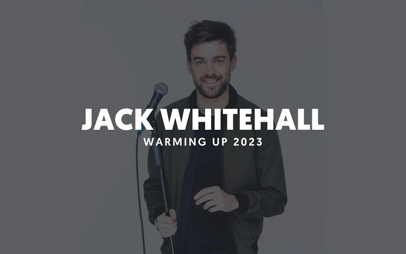 jack whitehall size 968