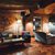 Image for Conferences at the Orange tree