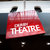 Image for Derby Theatre