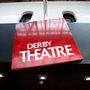 Image for Derby Theatre