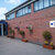 Image for Robert Ludlam Theatre