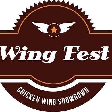 Menu image for Wingfest Derby 2024