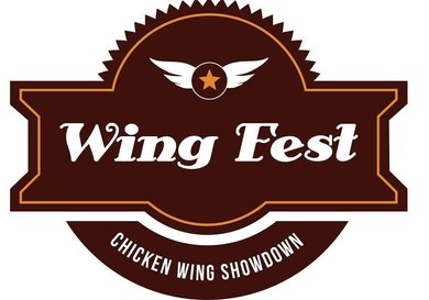 Menu image for Wingfest Derby 2024