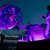 Image for A.I.Thentic - Part of Derby Feste 2026