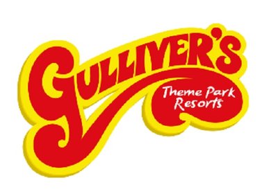 Menu image for Gulliver's Kingdom