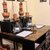 Image for Withers Gin School