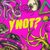 Image for Y Not Festival 2025