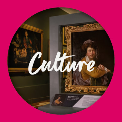 VisitDerby-WebsiteAssets-NewSizes