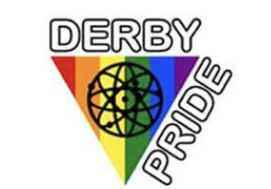 Menu image for Derby Pride 2024