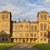 Image for Hardwick Hall