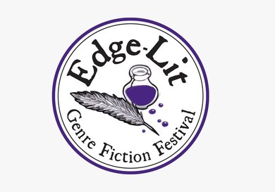 Menu image for Edge-Lit 11