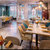 Image for The Spice Lounge
