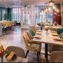 Image for The Spice Lounge