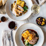 Image for Bistrot Pierre
