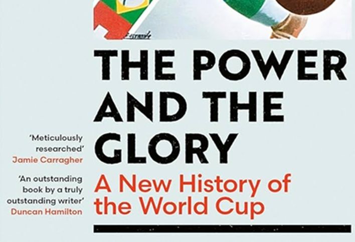 洋楽 FINAL WAR Glory Unending Victory '45: The End of the War in Eight Surrenders: Holland