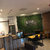 Image for KAVA Coffee Lounge