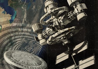 Menu image for Big Finish Day 2025