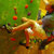 Image for Alter Rock Climbing Centre