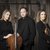 Image for Aquinas Piano Trio