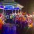 Image for Matlock Victorian Christmas Market