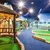 Image for Paradise Island Adventure Golf