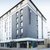 Image for Premier Inn Derby City Centre