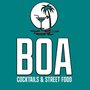 Image for BOA Derby