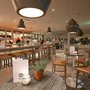 Image for Seven Restaurant and Café Bar