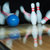 Image for Tenpin Bowling