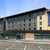 Image for Travelodge Derby Cricket Ground