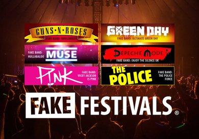 Menu image for Derby Fake Festival 2024