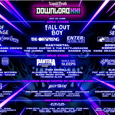 Menu image for Download 2024