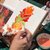 Image for Prosecco and a Paintbrush