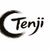 Image for Tenji