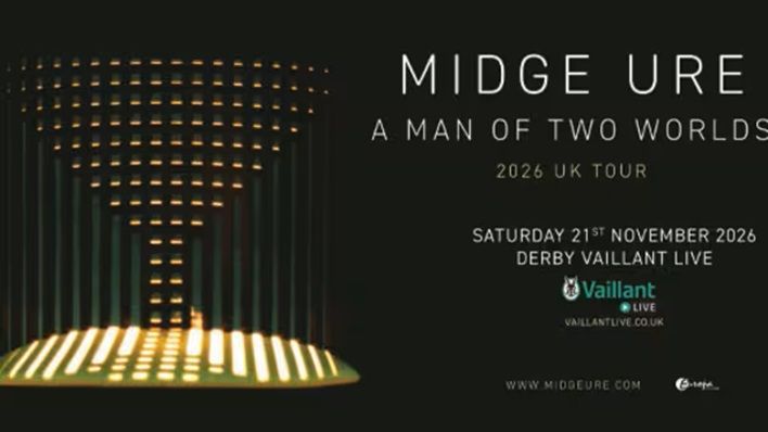Midge_Ure_event_artwork.jpg?tr