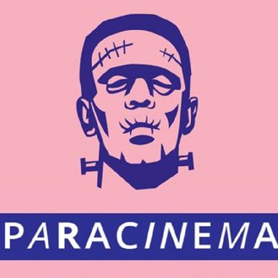 Menu image for Paracinema Cult Film Festival 2024