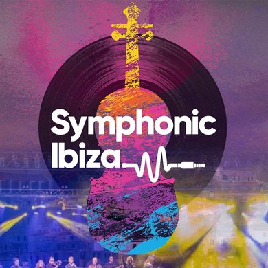 Menu image for Symphonic Ibiza