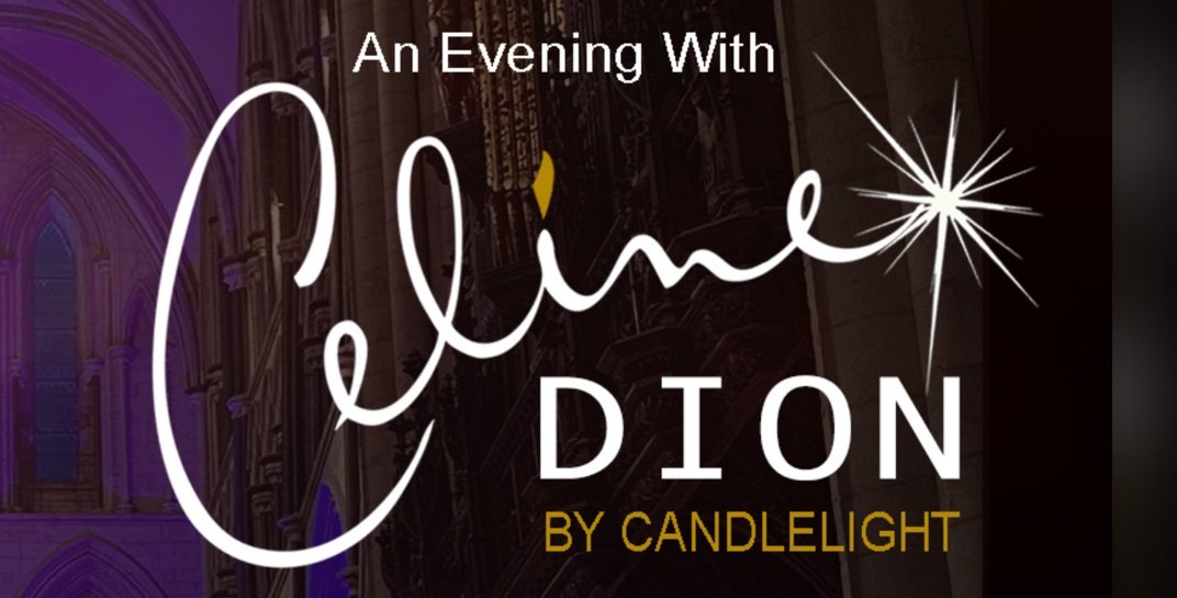 Celine dion ticket prices new arrivals