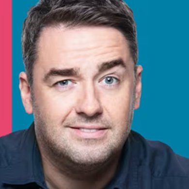 Menu image for Jason Manford