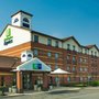 Image for Holiday Inn Express Derby Pride Park