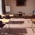 Image for Conferences at Leonardo Hotel Derby
