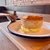 Image for Pieminister Derby