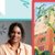 Image for Write your own Fairytale with Lanisha Butterfield - Part of Autumn Derby Book festival
